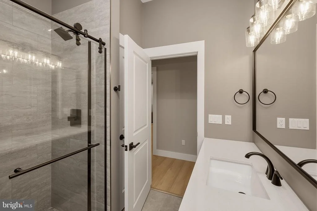 Photo of 248 TARN DRIVE