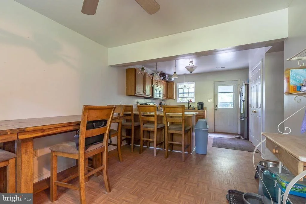 Photo of 39600 WALNUT CIRCLE