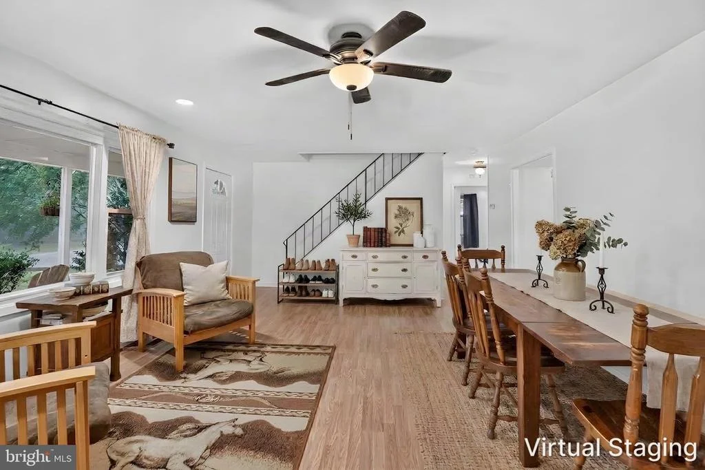 Photo of 12316 MELLING LANE