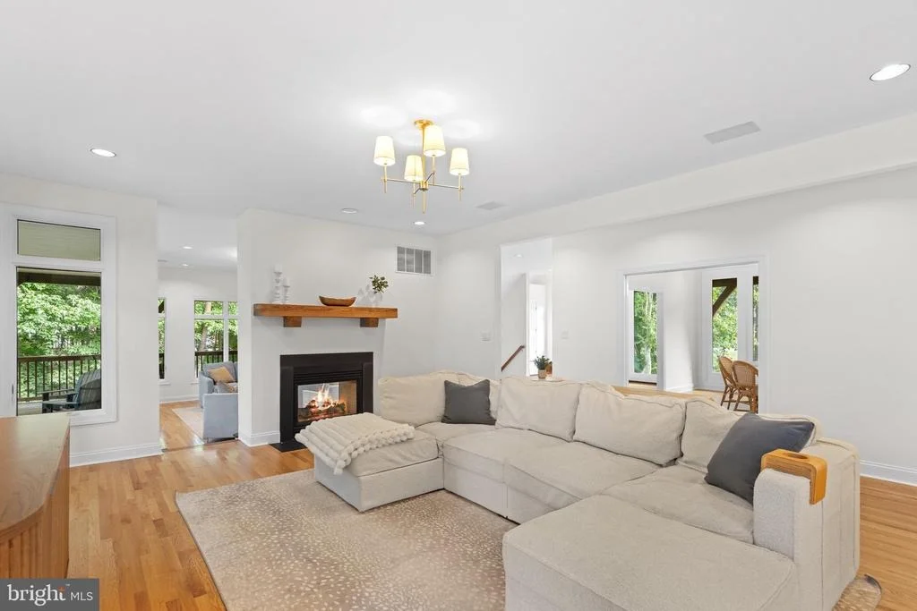 Photo of 123 GLADE CIRCLE W