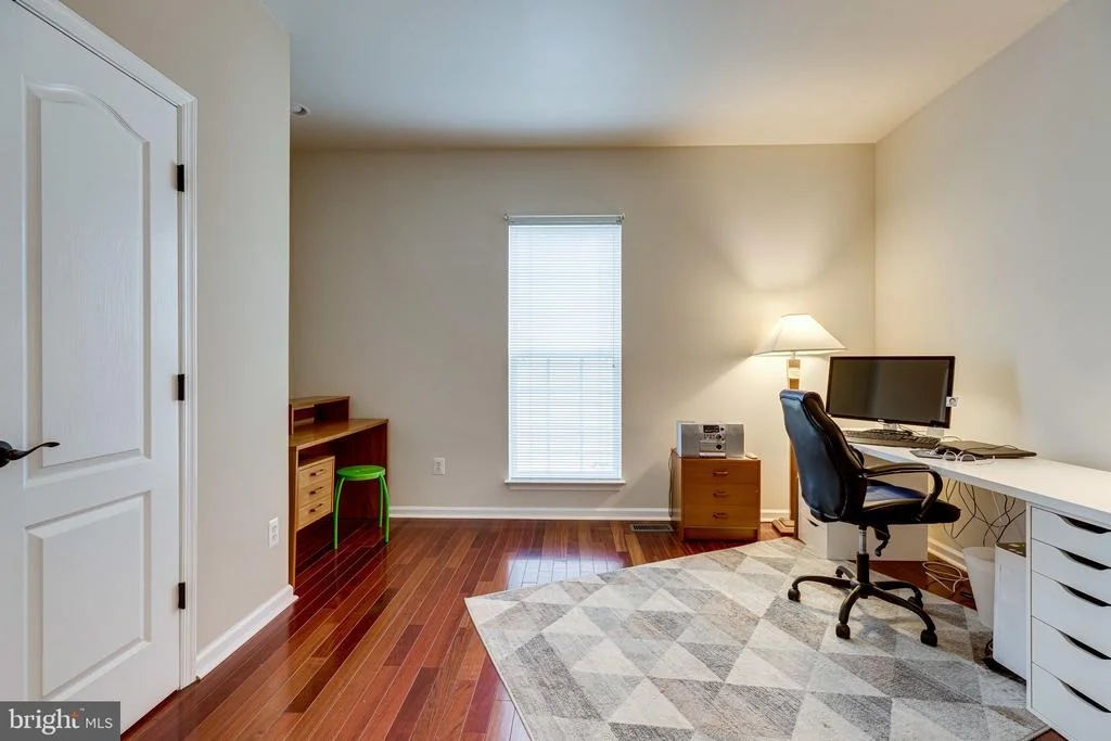 Photo of 12237 CLIPPER DRIVE