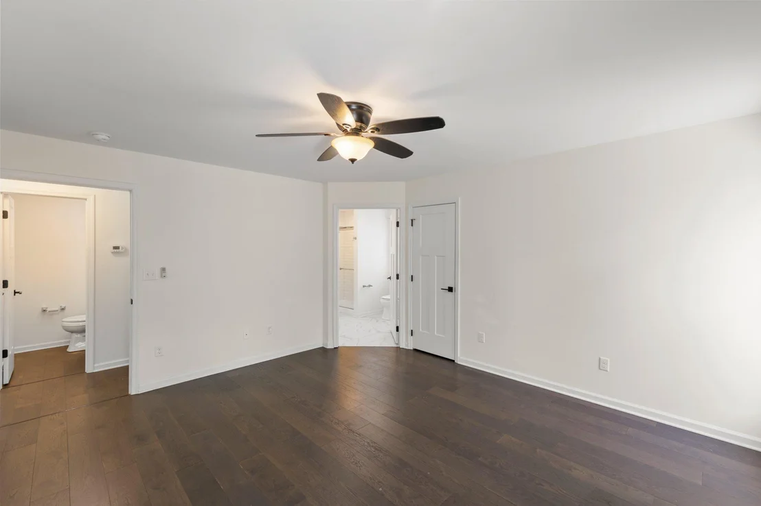 Photo of 112 COLONIAL DRIVE