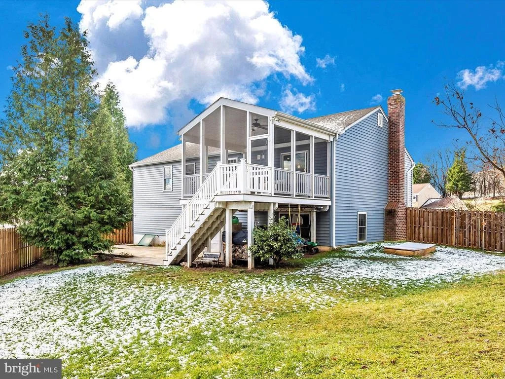 Photo of 301 SPRING GATE COURT