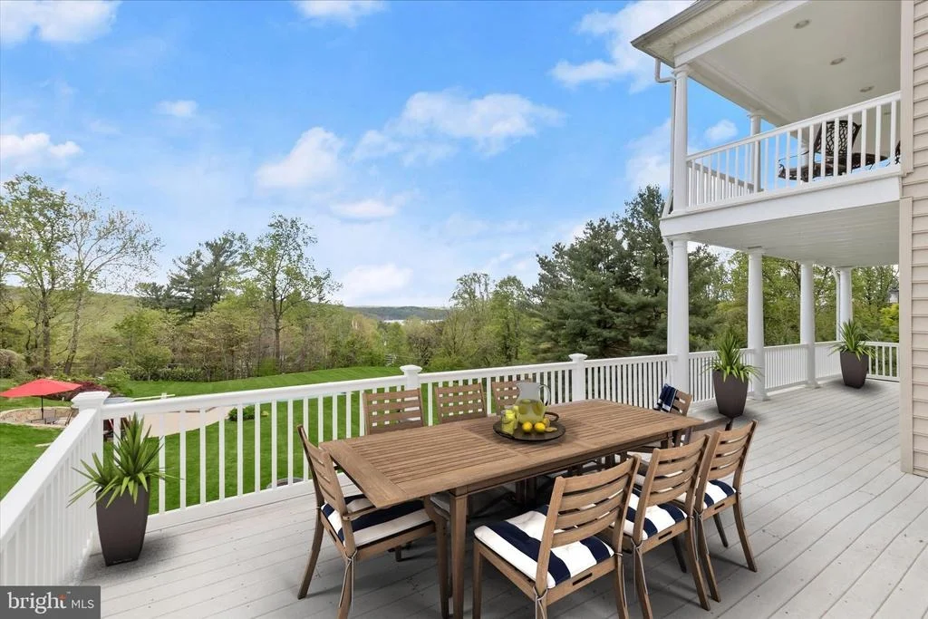Photo of 2606 BRIGADOON ROAD