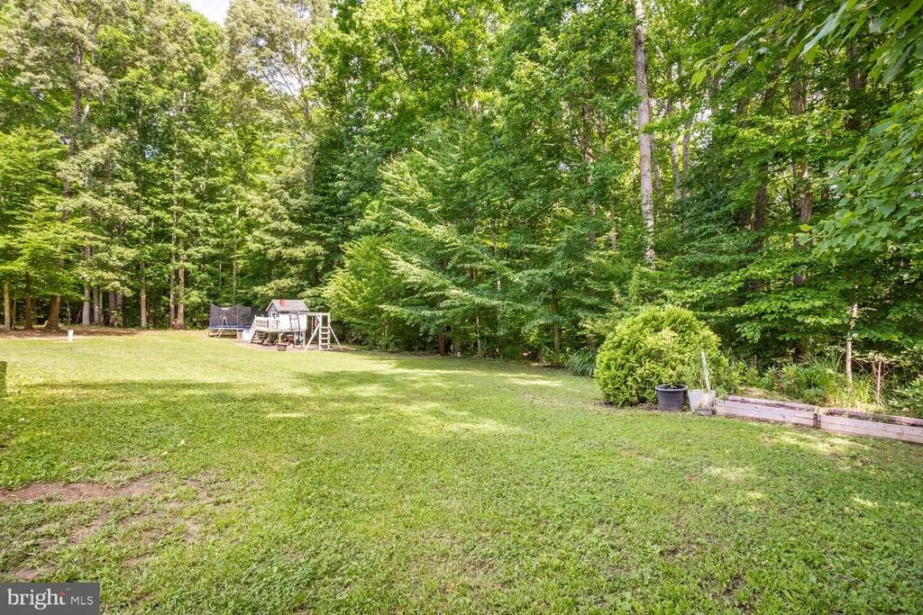 Photo of 4755 INDEPENDENCE DRIVE