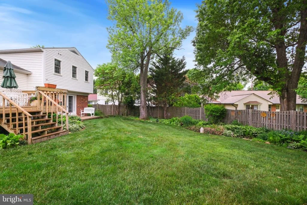 Photo of 8815 POSTOAK ROAD