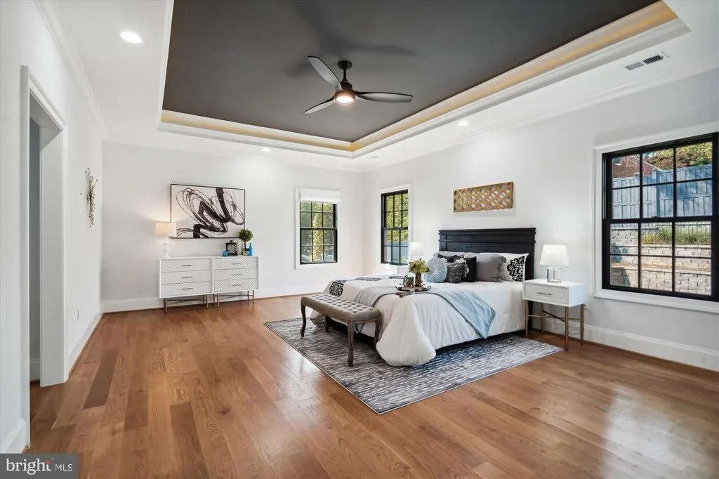 Photo of 1606 BROOKSIDE ROAD