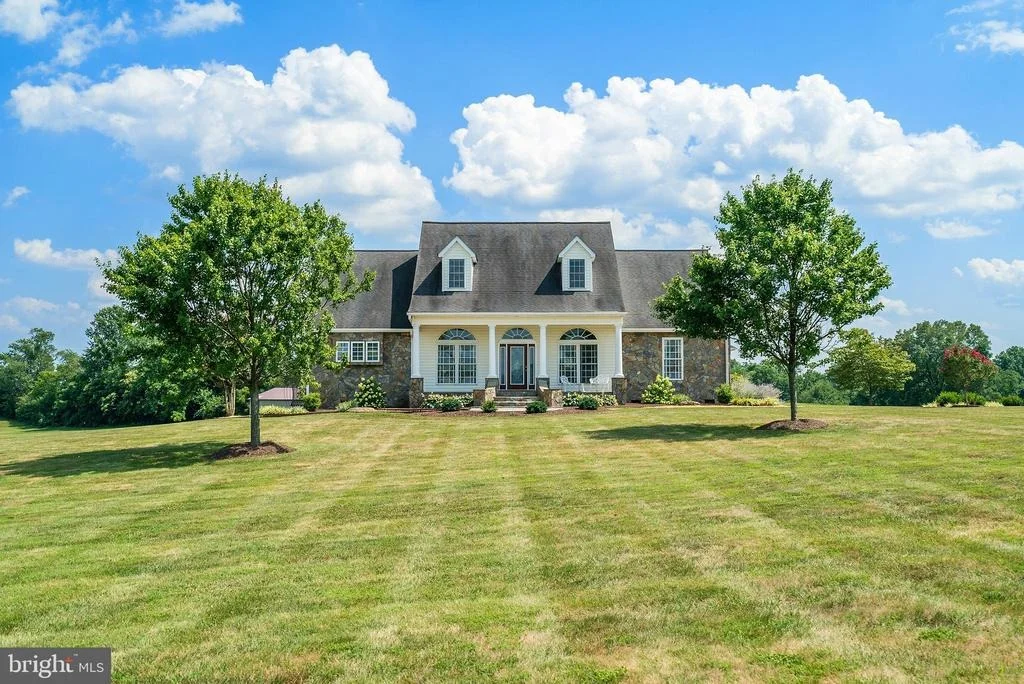 Photo of 15159 SPRING RIDGE ROAD