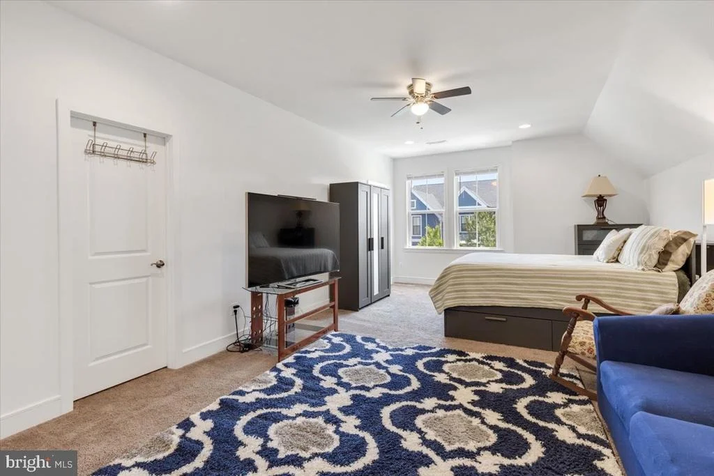 Photo of 25467 BYRNES CROSSING DRIVE