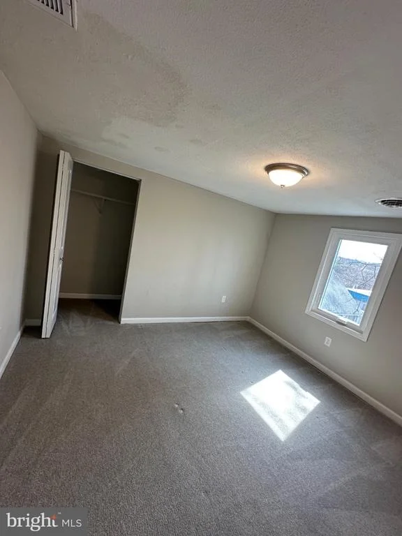 Photo of 4427 ANNAPOLIS ROAD