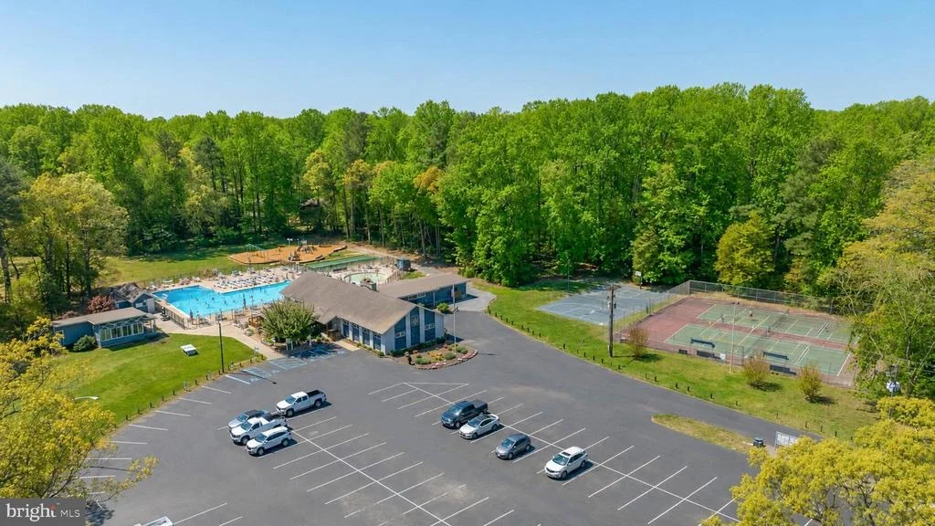 Photo of 23209 BRIDGEWAY