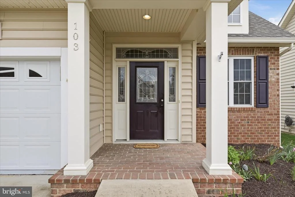 Photo of 103 BLEEDING HEART DRIVE