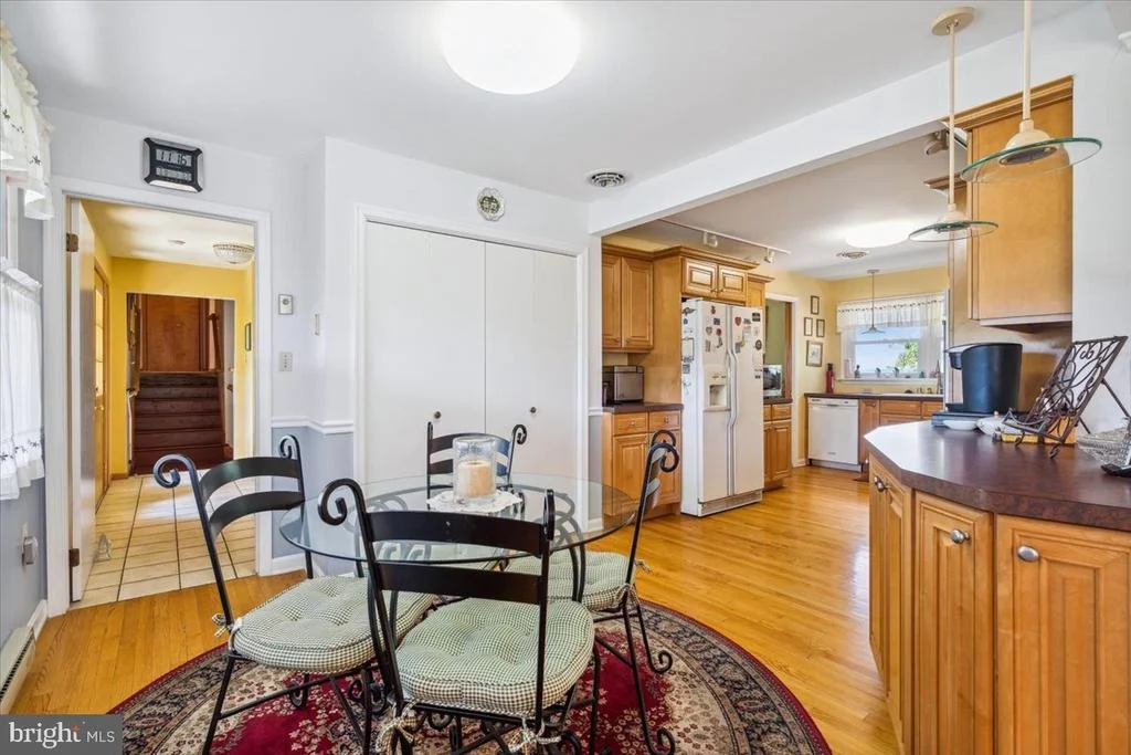 Photo of 6198 VIEWSITE COURT