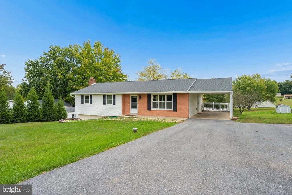 Photo of 5813 WESTERN VIEW PLACE