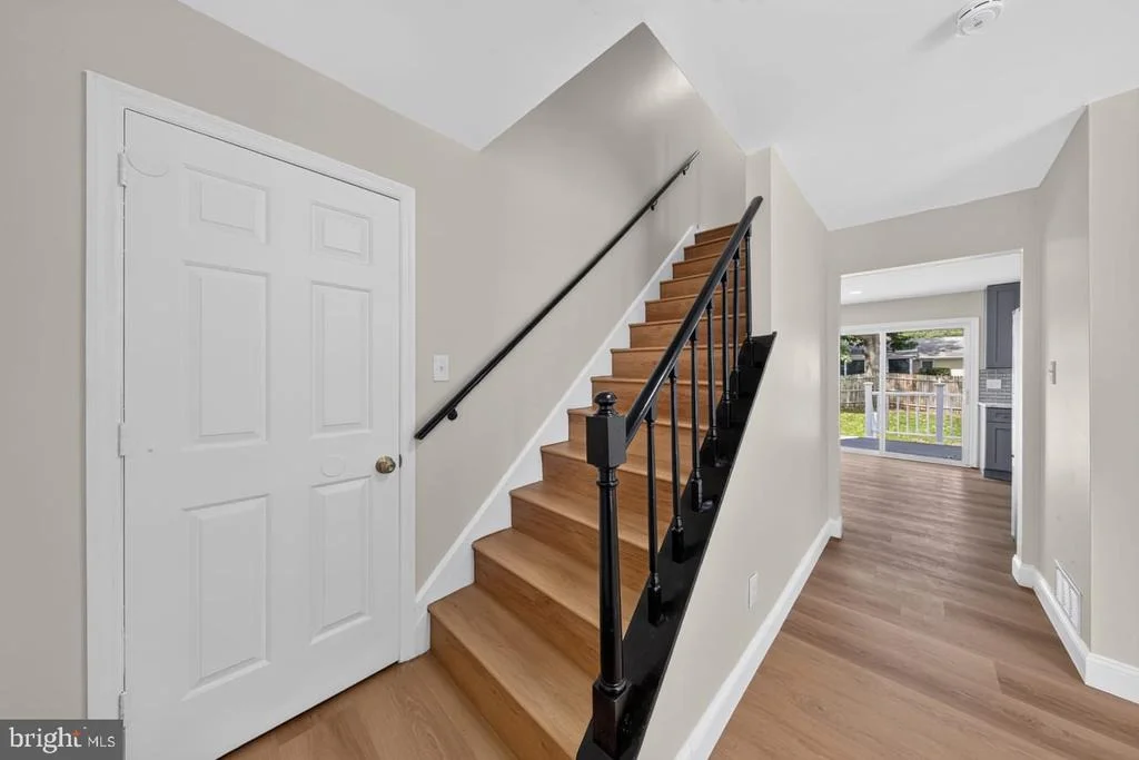 Photo of 47 MIDLAND DRIVE