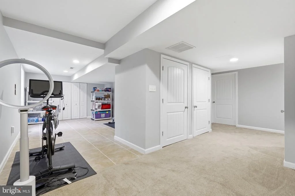 Photo of 920 PINE TRAIL