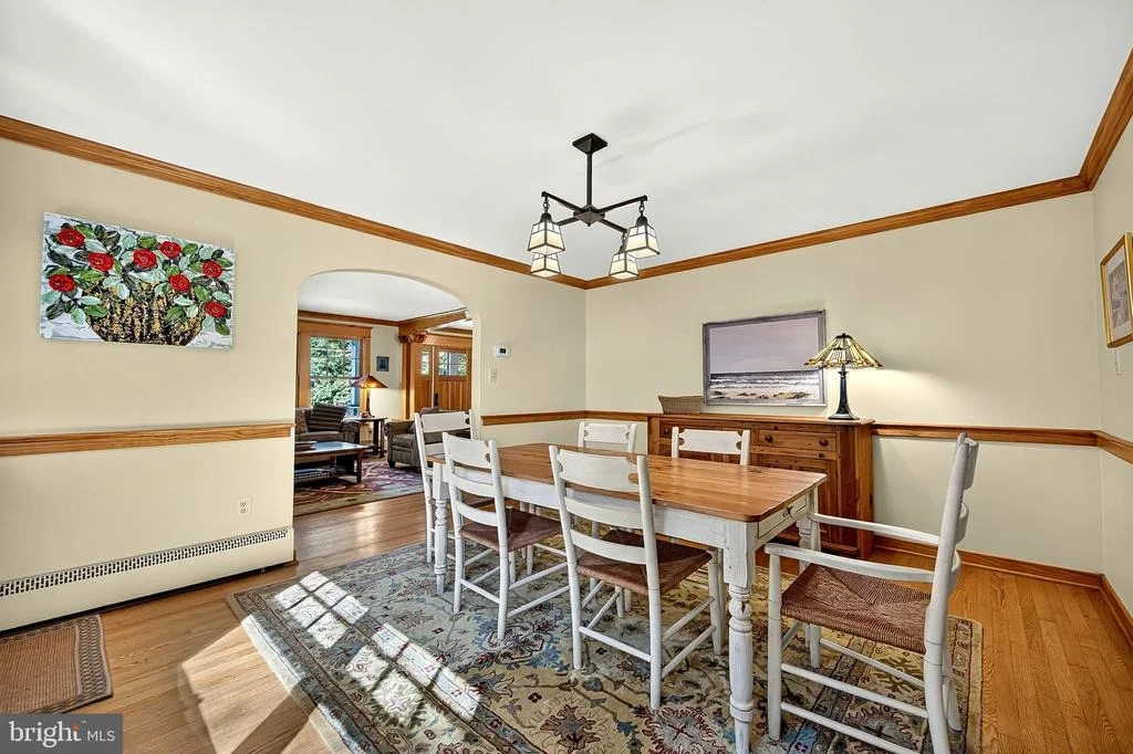 Photo of 6619 MELROSE DRIVE
