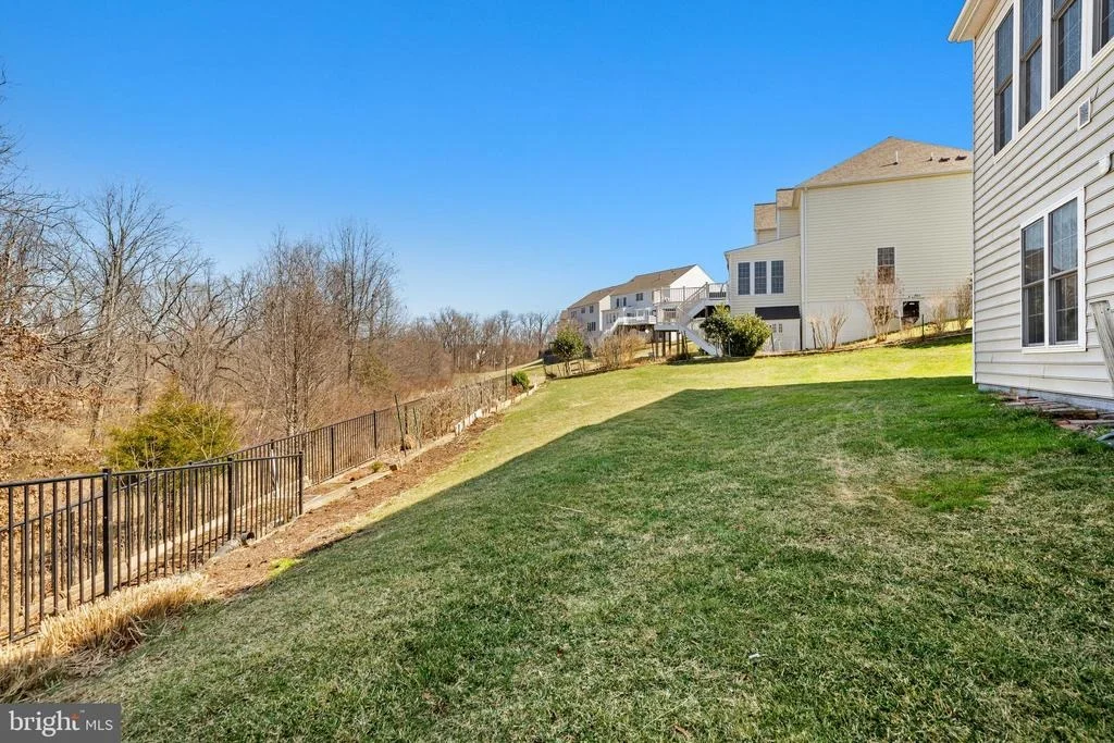 Photo of 12809 W OLD BALTIMORE ROAD