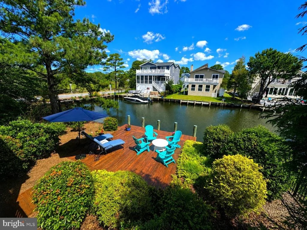 Photo of 309 W 5TH STREET