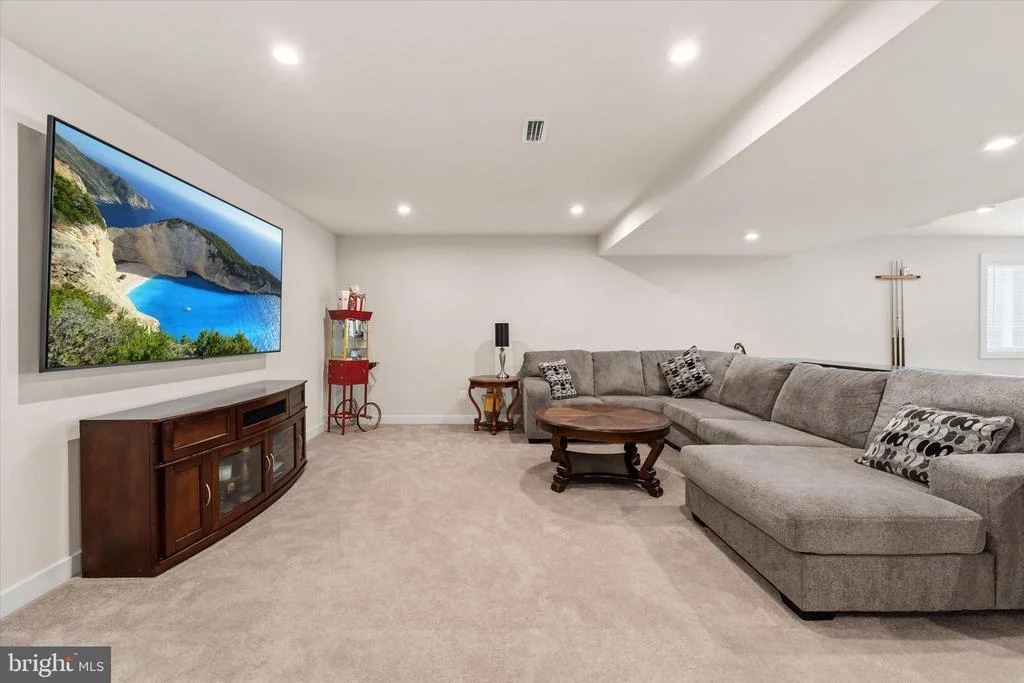 Photo of 6589 BOB WHITE DRIVE