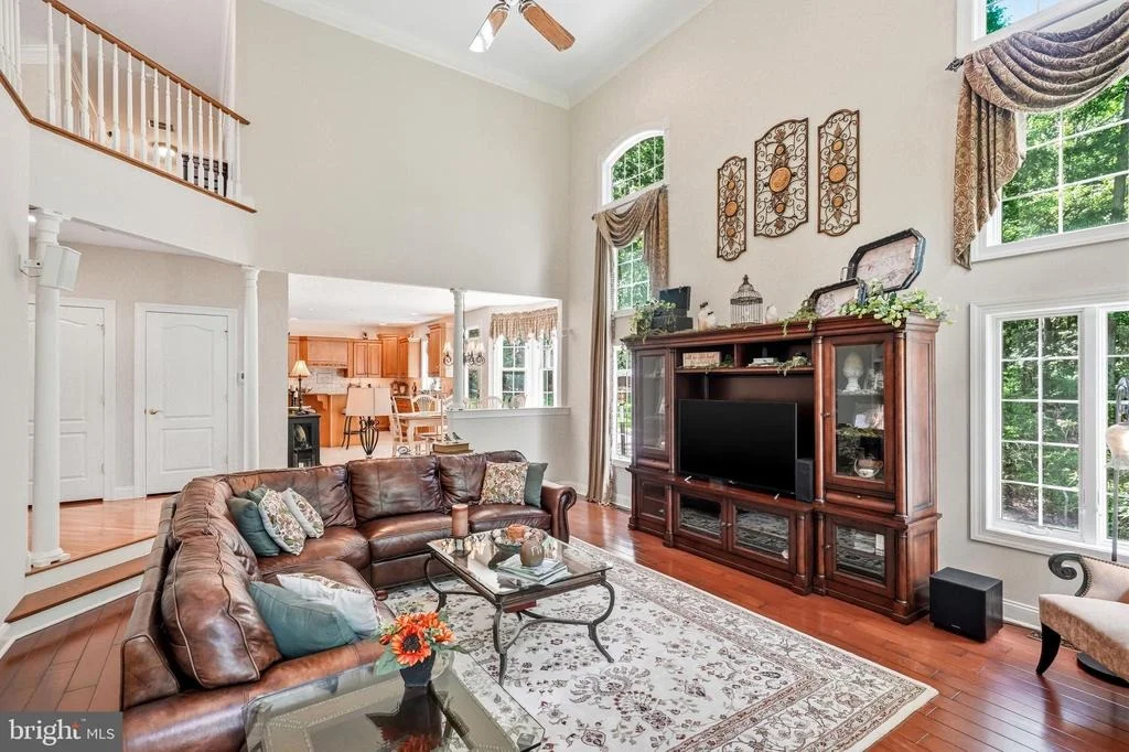 Photo of 25 FOX TAIL COURT