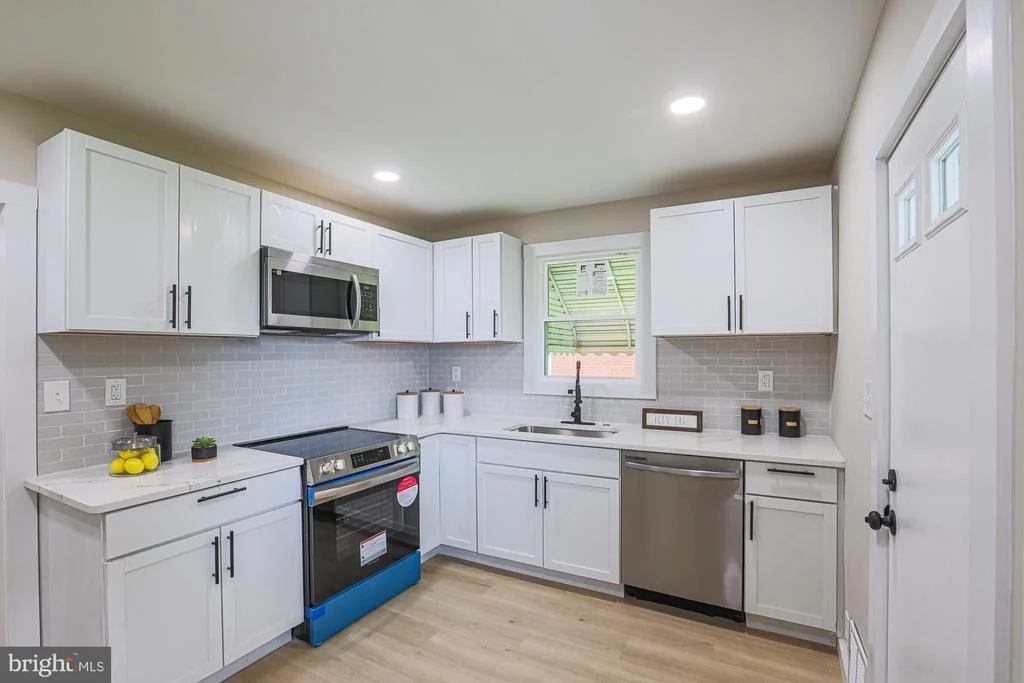 Photo of 3528 MILLVALE ROAD