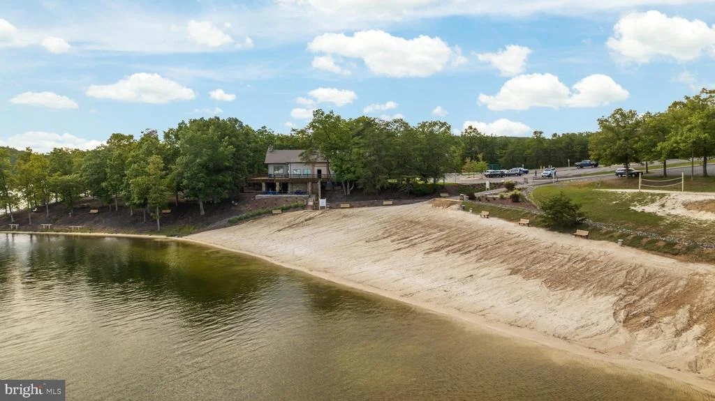 Photo of 111 WATERSIDE LANE