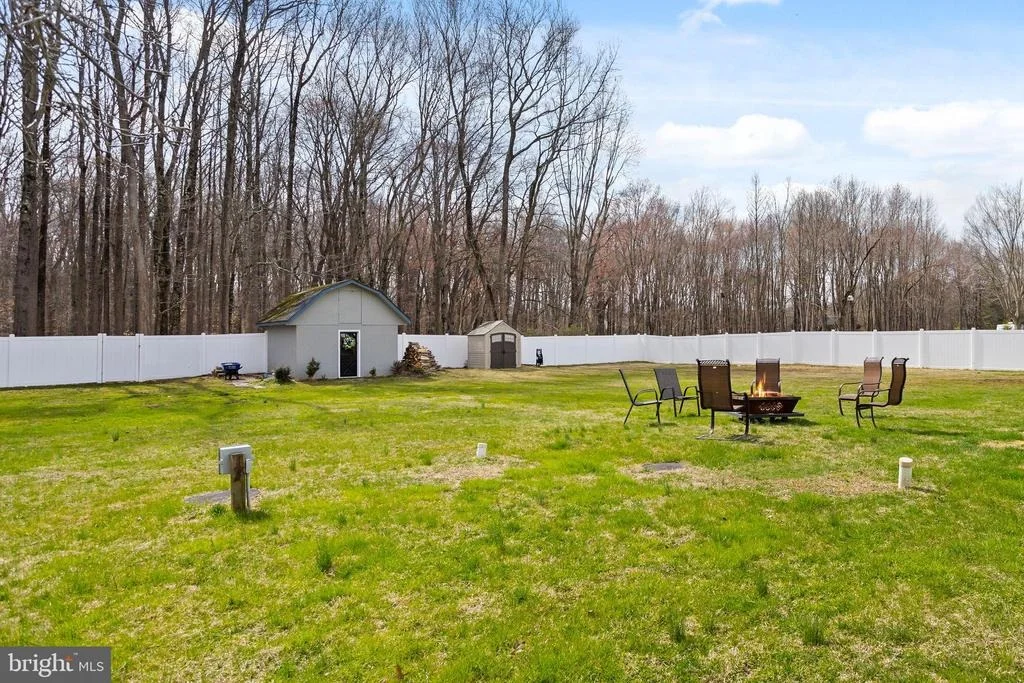 Photo of 115 EDGEBROOK ROAD