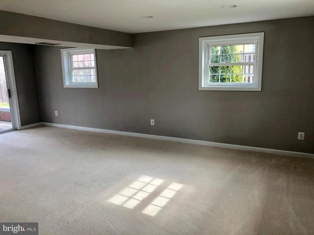 Photo of 119 CYPRESS ROAD