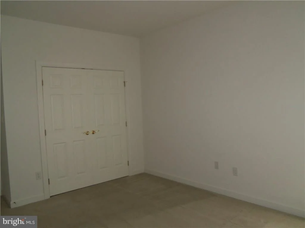 Photo of 15 REEPING WAY
