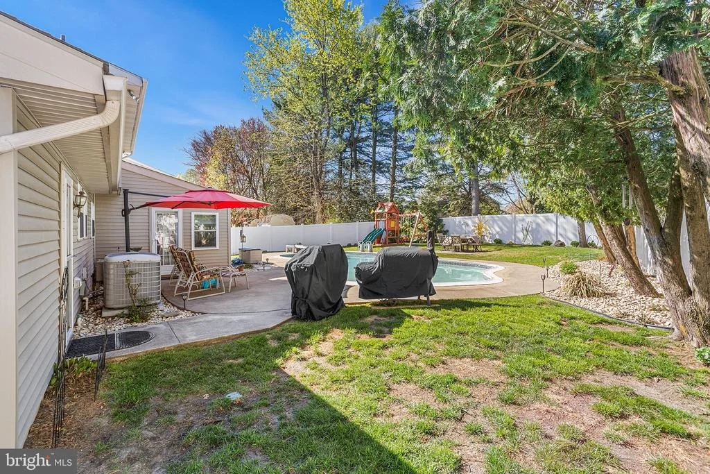 Photo of 102 MASSEY DRIVE