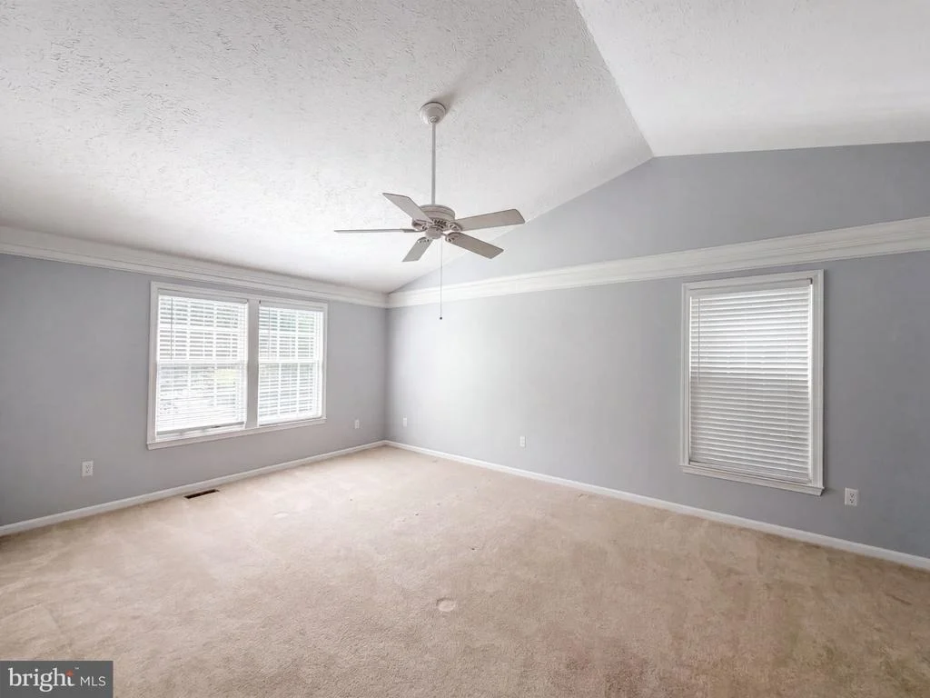 Photo of 11301 WILLOWDALE DRIVE
