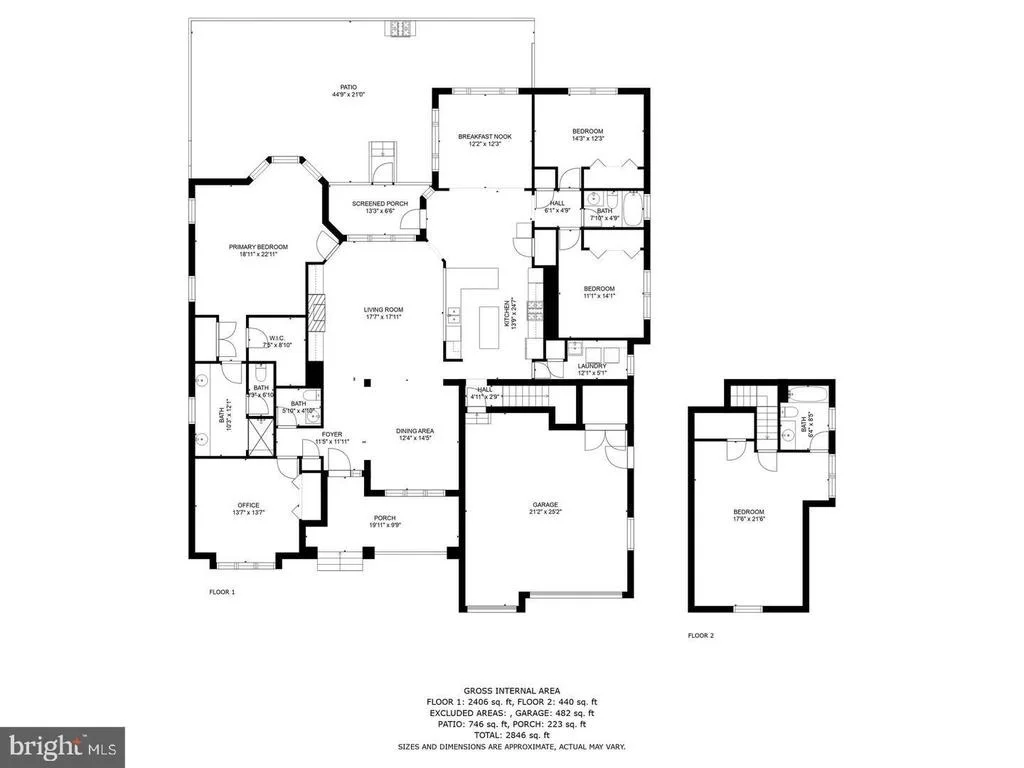 Photo of 34522 SKYLER DRIVE