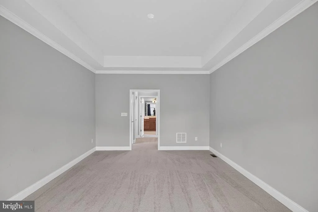 Photo of 24174 BUNTING CIRCLE