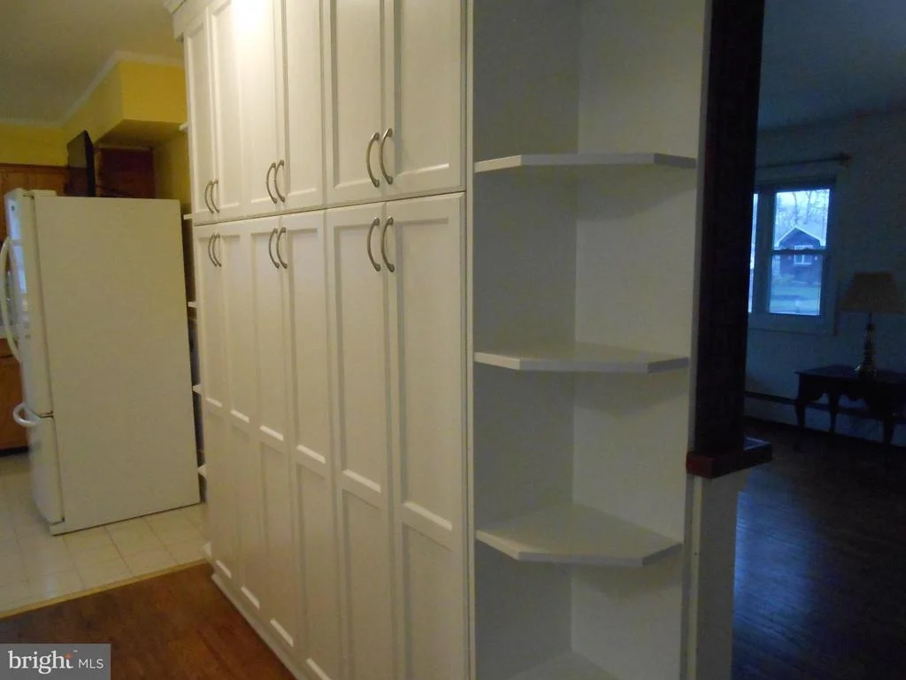 Photo of 259 STATION DRIVE