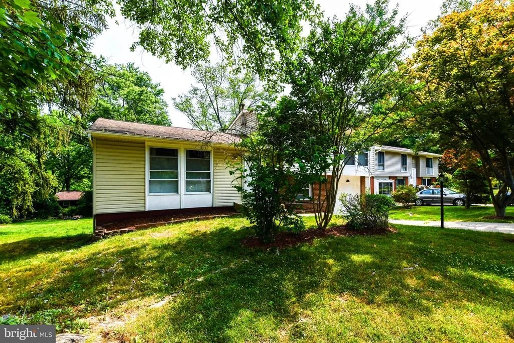 Photo of 9460 WANDERING WAY