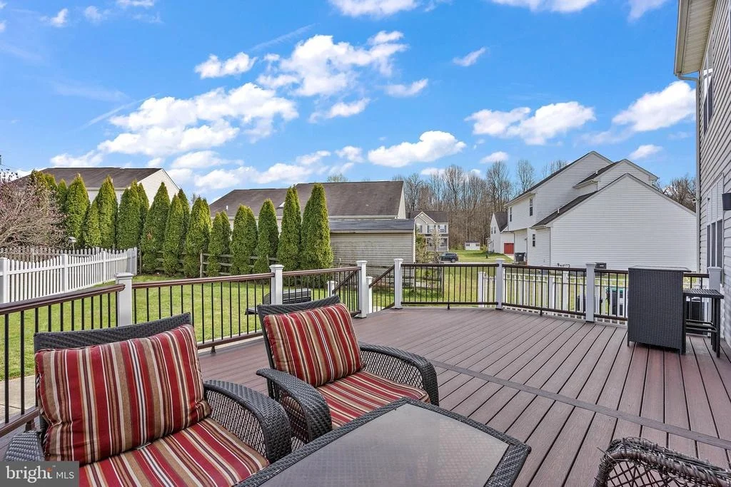 Photo of 602 CORWIN COURT
