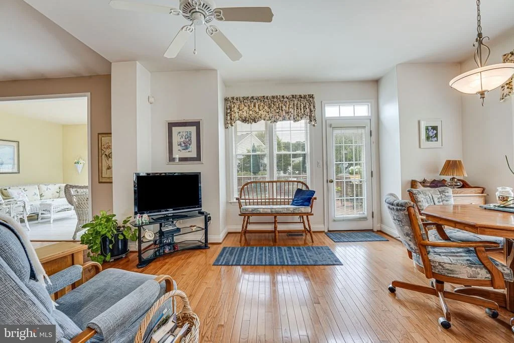 Photo of 6717 BUGLECALL PLACE