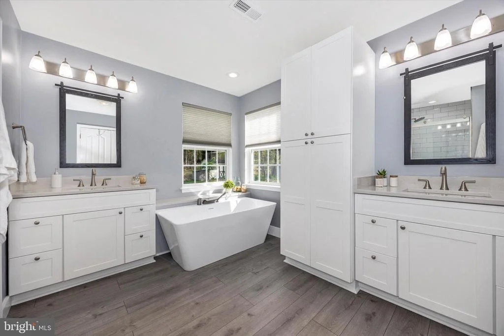 Photo of 5867 WINTER OAKS PLACE