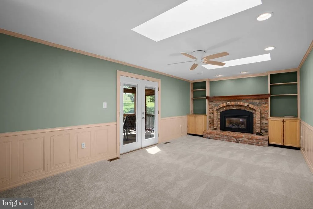 Photo of 7204 GRINNELL DRIVE