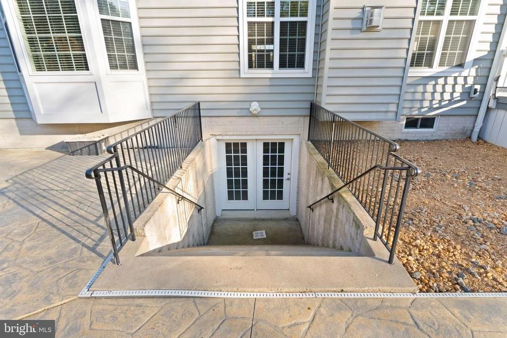 Photo of 60 SNAPDRAGON DRIVE