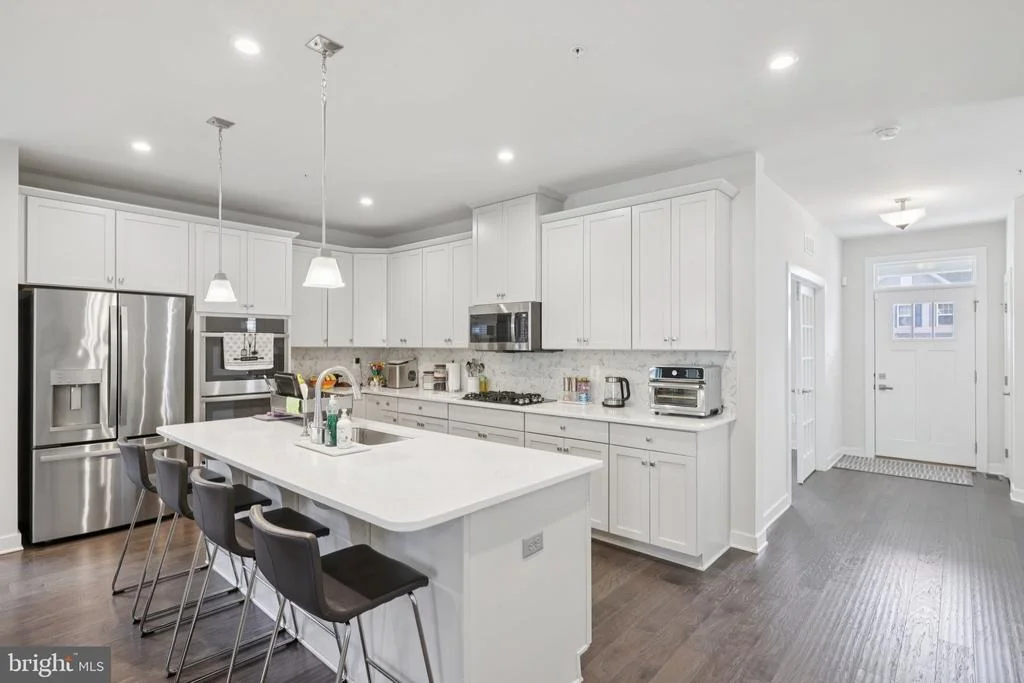 Photo of 6604 RIVER BIRCH ROAD