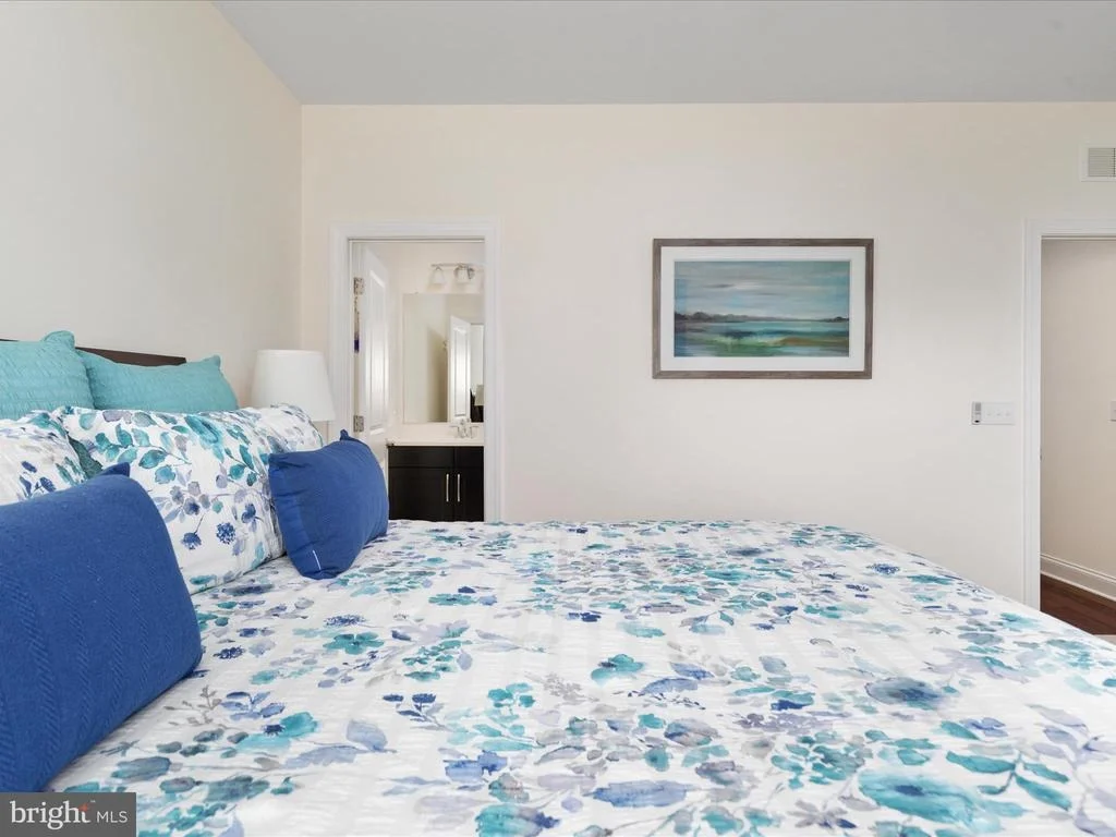 Photo of 40793 FOXTAIL FIELDS DRIVE