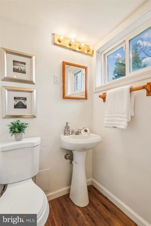Photo of 2405 HARMON ROAD