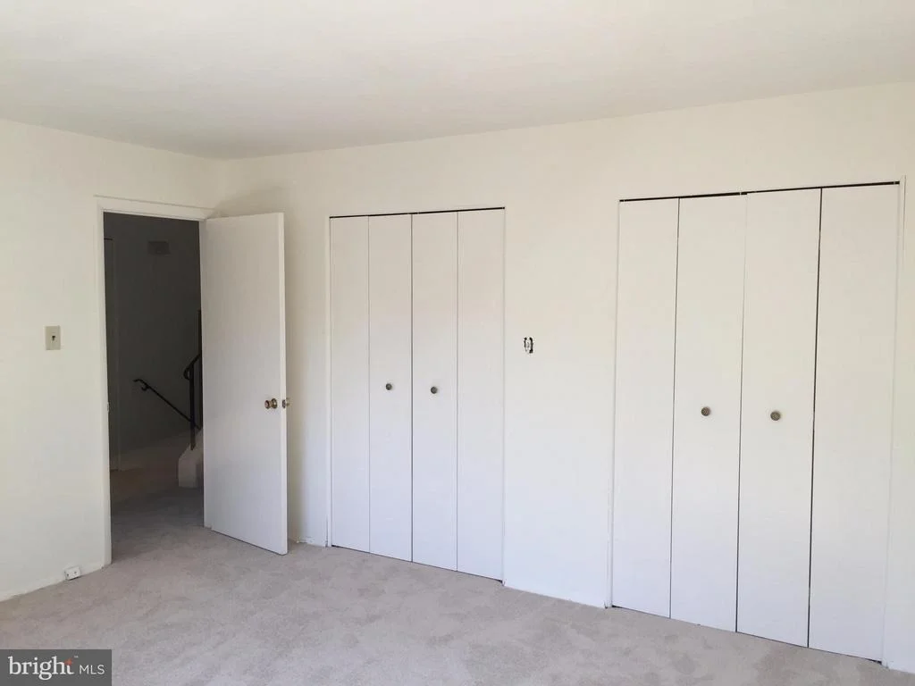 Photo of 12619 LAURIE DRIVE