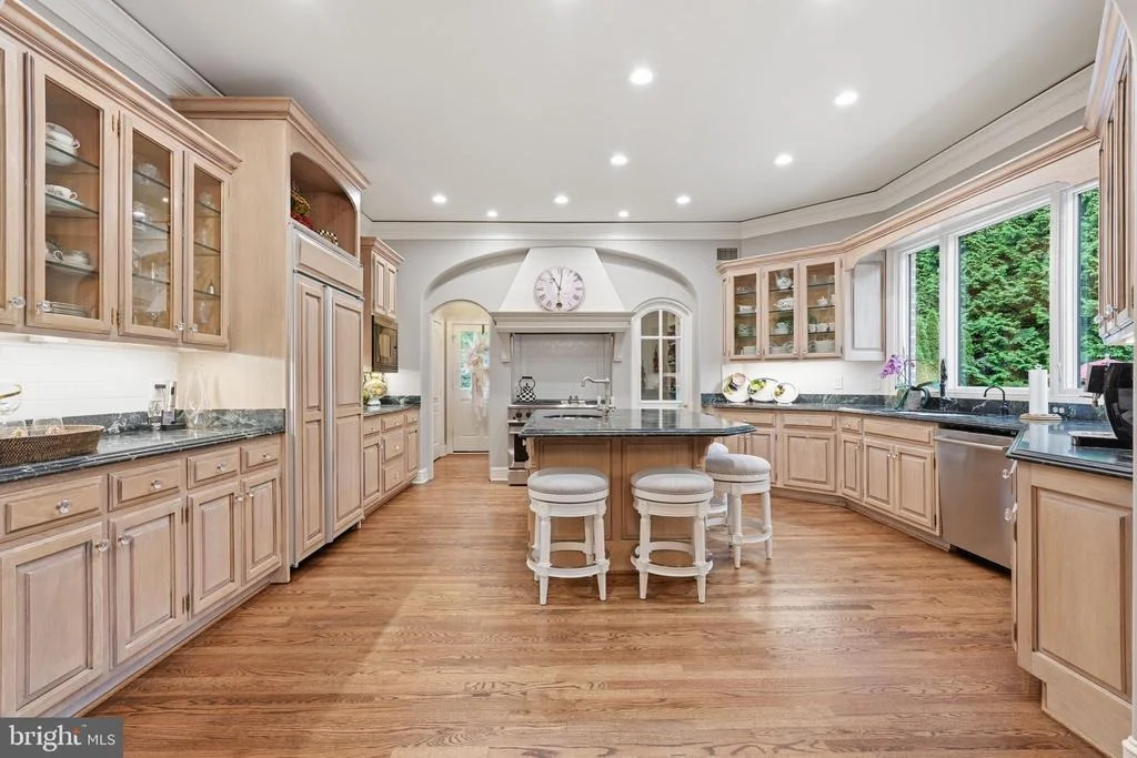 Photo of 1204 DAVISWOOD DRIVE