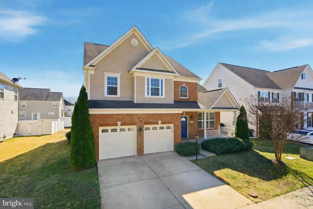 Photo of 11167 SAINT CHRISTOPHER DRIVE