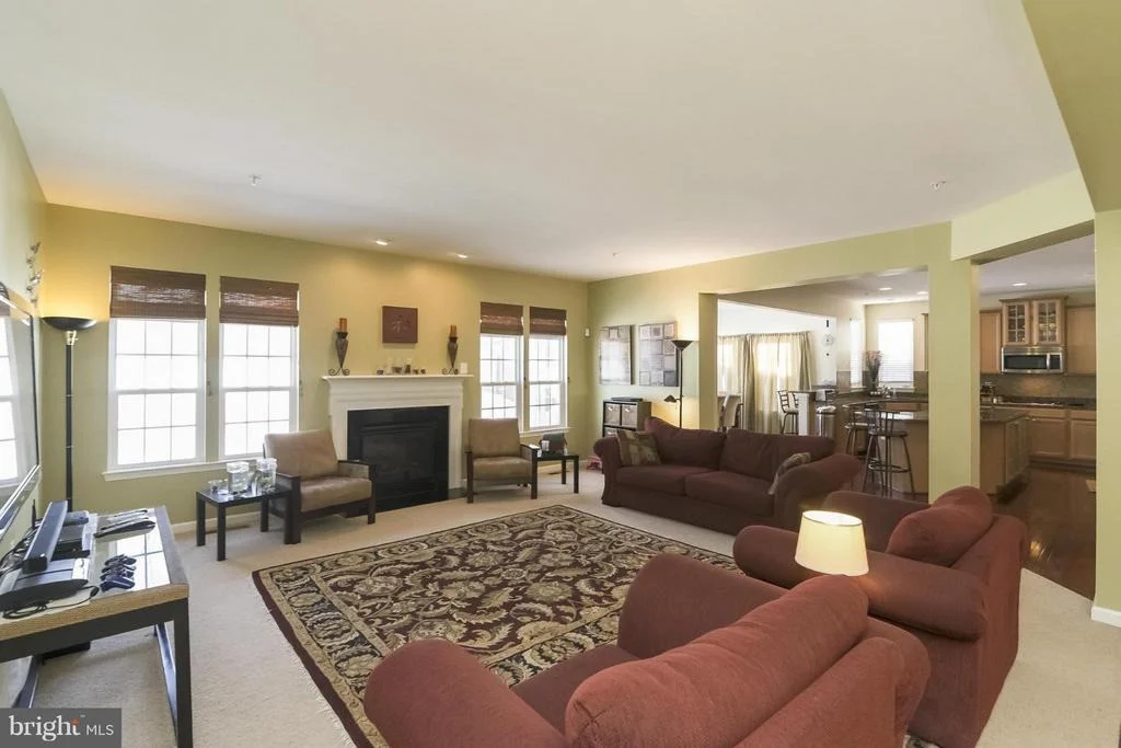 Photo of 6703 SANDY VIEW COURT