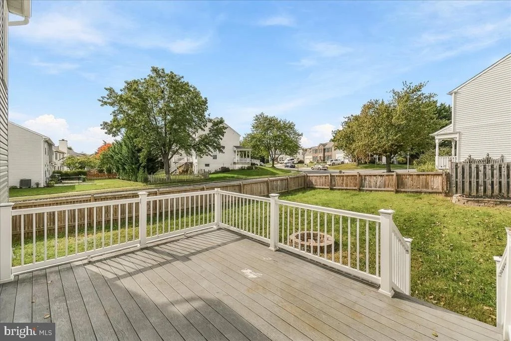 Photo of 623 ANGELWING LANE