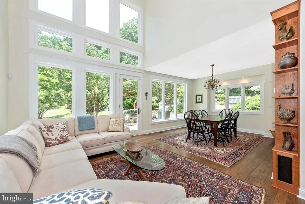 Photo of 5309 CAMP RAUDY ROAD